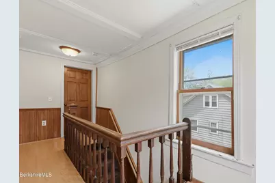 169 Park Ave, Dalton, MA 01226 - Photo 29