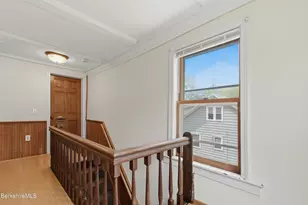 169 Park Ave, Dalton, MA 01226 - Photo 29