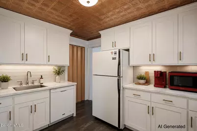 169 Park Ave, Dalton, MA 01226 - Photo 21
