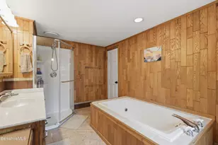 169 Park Ave, Dalton, MA 01226 - Photo 37