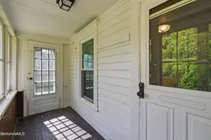 169 Park Ave, Dalton, MA 01226 - Photo 25