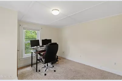 169 Park Ave, Dalton, MA 01226 - Photo 31