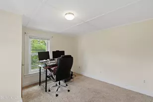 169 Park Ave, Dalton, MA 01226 - Photo 31