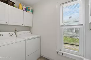 169 Park Ave, Dalton, MA 01226 - Photo 23