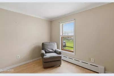 169 Park Ave, Dalton, MA 01226 - Photo 17