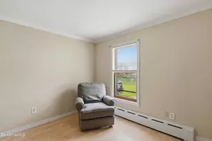 169 Park Ave, Dalton, MA 01226 - Photo 17