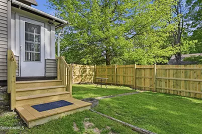 169 Park Ave, Dalton, MA 01226 - Photo 5