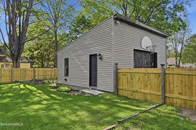 169 Park Ave, Dalton, MA 01226 - Photo 7