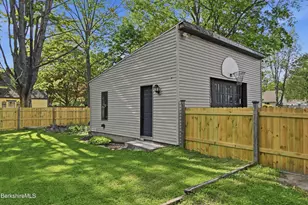 169 Park Ave, Dalton, MA 01226 - Photo 7