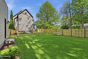 169 Park Ave, Dalton, MA 01226 - Photo 9