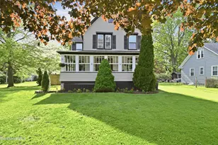 169 Park Ave, Dalton, MA 01226 - Photo 3