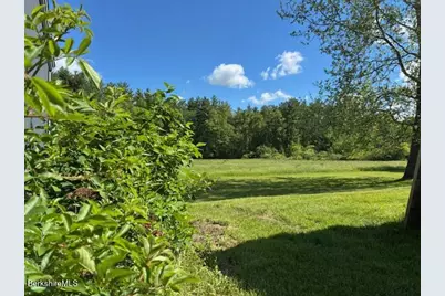 42 Mt Washington Rd, Great Barrington, MA 01230 - Photo 17