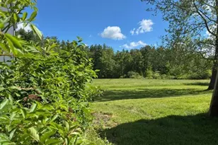 42 Mt Washington Rd, Great Barrington, MA 01230 - Photo 17