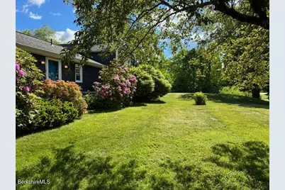 42 Mt Washington Rd, Great Barrington, MA 01230 - Photo 13