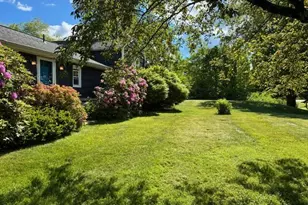 42 Mt Washington Rd, Great Barrington, MA 01230 - Photo 13