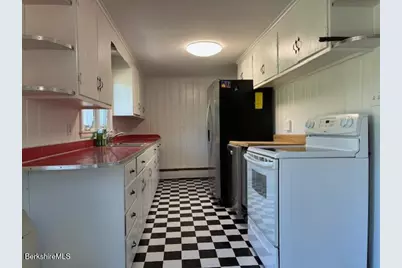 42 Mt Washington Rd, Great Barrington, MA 01230 - Photo 3