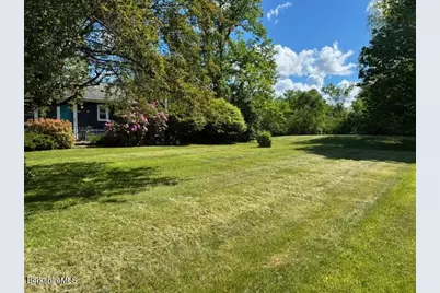 42 Mt Washington Rd, Great Barrington, MA 01230 - Photo 15