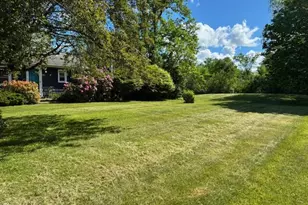 42 Mt Washington Rd, Great Barrington, MA 01230 - Photo 15