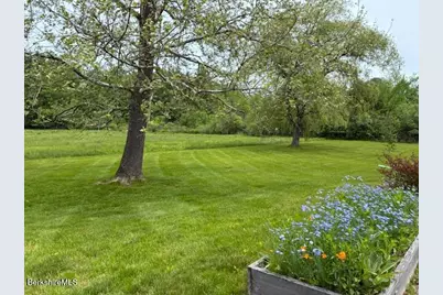 42 Mt Washington Rd, Great Barrington, MA 01230 - Photo 19