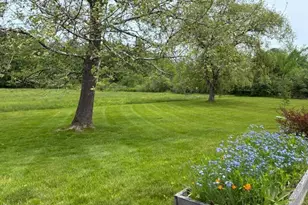 42 Mt Washington Rd, Great Barrington, MA 01230 - Photo 19