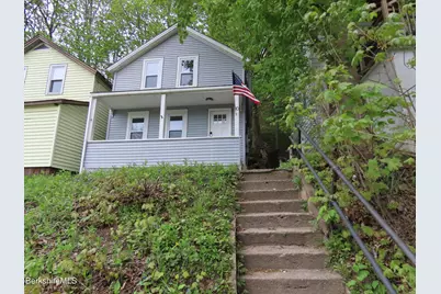 10 Bellevue Ave, Adams, MA 01220 - Photo 19