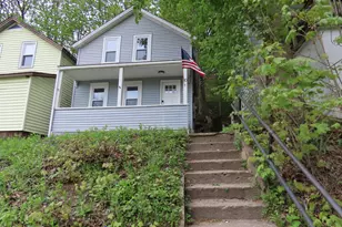 10 Bellevue Ave, Adams, MA 01220 - Photo 19