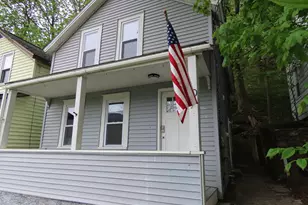 10 Bellevue Ave, Adams, MA 01220 - Photo 1