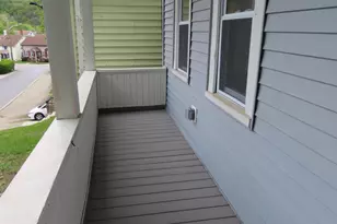 10 Bellevue Ave, Adams, MA 01220 - Photo 15