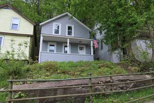 10 Bellevue Ave, Adams, MA 01220 - Photo 21