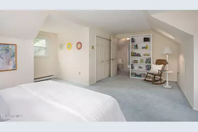 5 Taconic Ln, Egremont, MA 01258 - Photo 23