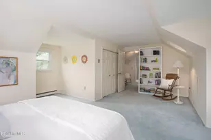 5 Taconic Ln, Egremont, MA 01258 - Photo 23