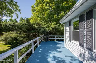 5 Taconic Ln, Egremont, MA 01258 - Photo 33