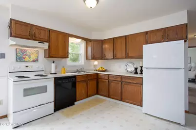 5 Taconic Ln, Egremont, MA 01258 - Photo 5