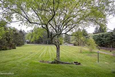 5 Taconic Ln, Egremont, MA 01258 - Photo 27