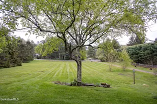 5 Taconic Ln, Egremont, MA 01258 - Photo 27