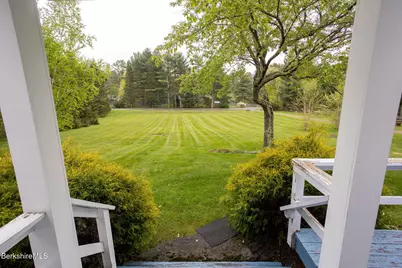 5 Taconic Ln, Egremont, MA 01258 - Photo 25