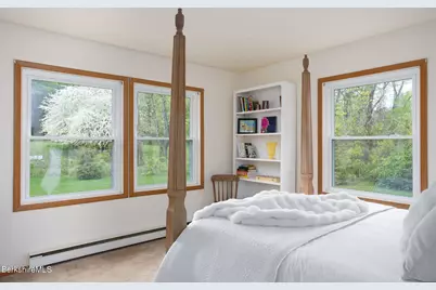 5 Taconic Ln, Egremont, MA 01258 - Photo 13