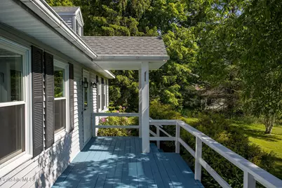 5 Taconic Ln, Egremont, MA 01258 - Photo 31