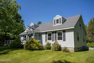 5 Taconic Ln, Egremont, MA 01258 - Photo 35