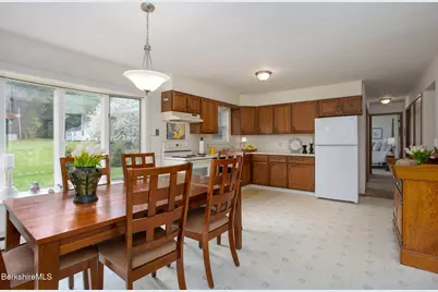 5 Taconic Ln, Egremont, MA 01258 - Photo 3