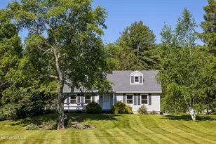 5 Taconic Ln, Egremont, MA 01258 - Photo 29
