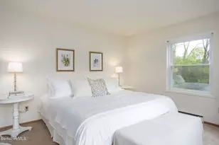5 Taconic Ln, Egremont, MA 01258 - Photo 11