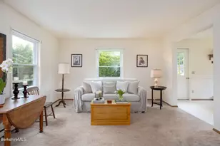 5 Taconic Ln, Egremont, MA 01258 - Photo 9