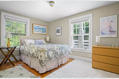 132 White Oaks Rd, Williamstown, MA 01267 - Photo 27