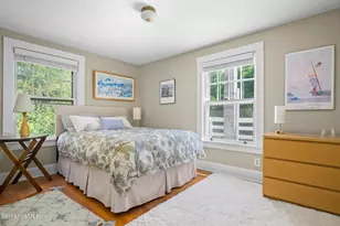 132 White Oaks Rd, Williamstown, MA 01267 - Photo 27