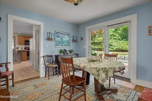 132 White Oaks Rd, Williamstown, MA 01267 - Photo 13