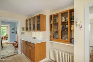 132 White Oaks Rd, Williamstown, MA 01267 - Photo 19