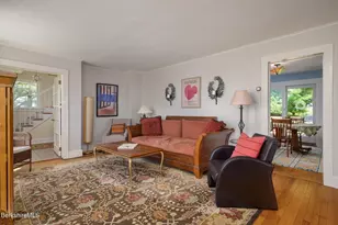 132 White Oaks Rd, Williamstown, MA 01267 - Photo 5