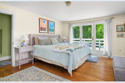 132 White Oaks Rd, Williamstown, MA 01267 - Photo 25