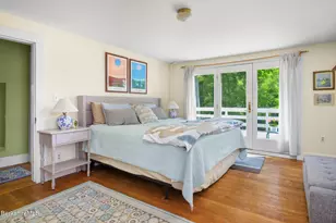 132 White Oaks Rd, Williamstown, MA 01267 - Photo 25